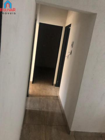 Casa, Setor Paranaíba, Itumbiara-GO - Foto 5
