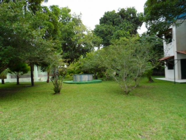Chácara em Goiana - Tejucupapo por 3.000.000,00 à venda - Foto 9