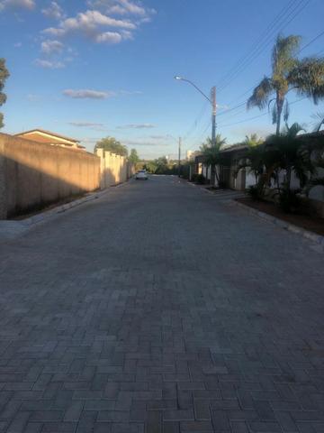 Casa em lote de 900m ² - Foto 12