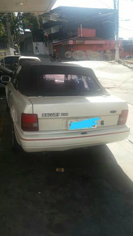 ipva sp 2020 aliquota,ipva sp 2020 atrasado,ipva 2020 sp antecipado,ipva 2020 sp atrasado como pagar,ipva 2020 sp até quando pagar,ipva 2020 sp atrasado parcelamento,ipva 2020 sp a vista,ipva 2020 sp desconto a vista,pagamento ipva 2020 sp atrasado,consultar ipva 2020 sp atrasado,agenda ipva sp 2020,aliquota ipva sp 2020l,ipva 2020 sp