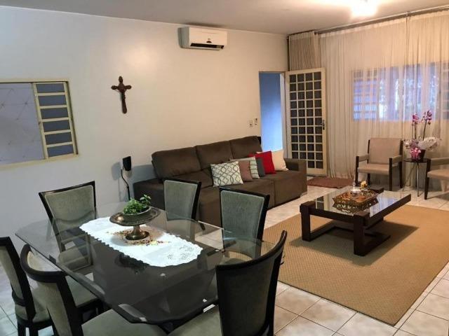 Vende-se Casa - Qd. 10 Setor Sul (Gama)