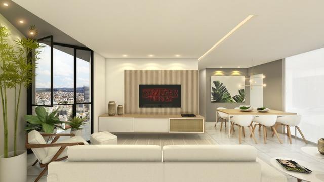 Edf. Terraço Holanda, 3 quartos! - Foto 4