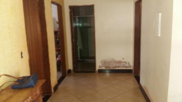 Casa ponte alta norte - Foto 2