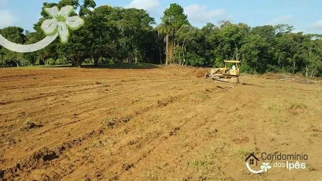 Seu sonho pode se tornar realidade Venha conferir! - Foto 6