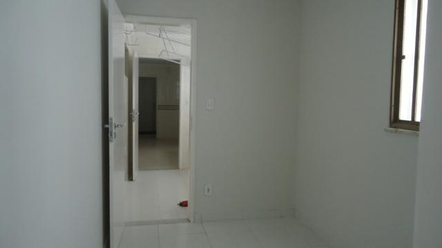 Apartamento no Edifício Silvio Cezar Leite, c/ 3 quartos, Bairro Centro - Foto 7