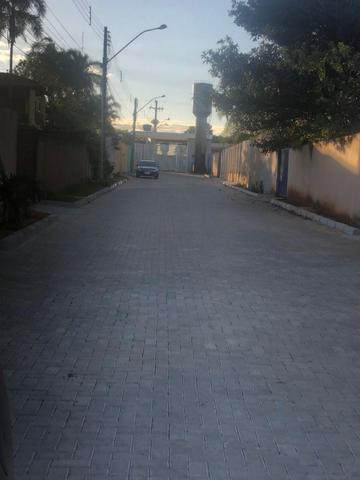 Casa em lote de 900m ² - Foto 2