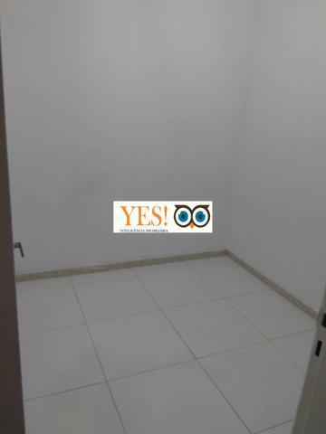 Apartamento 3/4 para Aluguel no Caseb - Foto 6