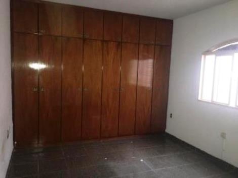 Casa Jardim vila boa, 3 quartos - Foto 16