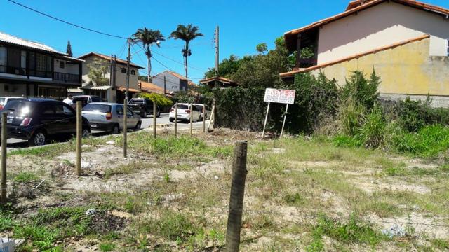 Terreno Ogiva - Foto 5