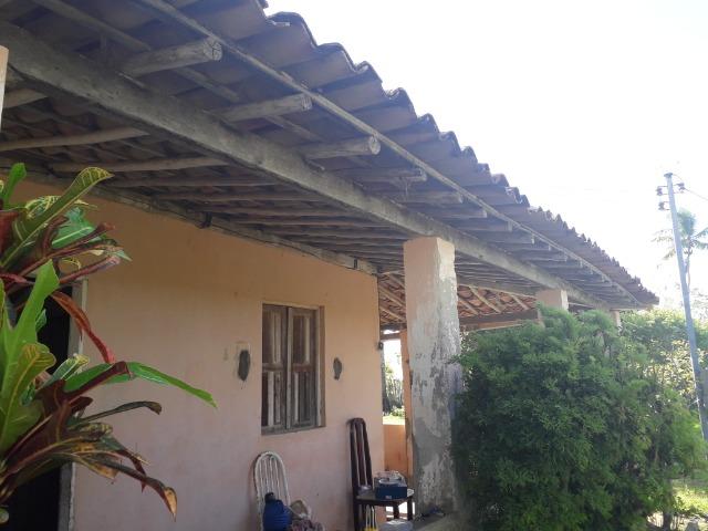 Fazenda 150 tarefas em Conde - Foto 16