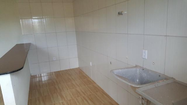 Excelente lote de 455 m² com Prédio possuindo 4 Kits para investidores - Foto 16