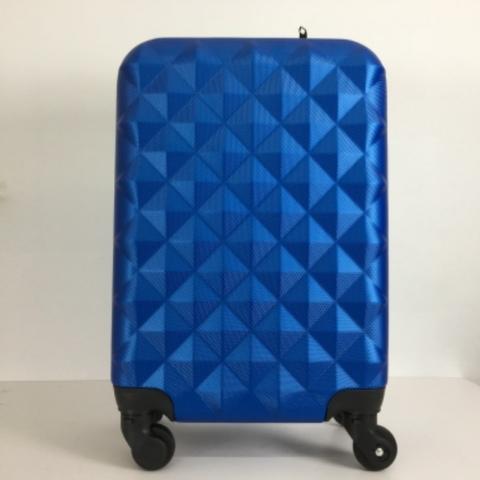 Malas bagagem de mão Ideal para viajar - Foto 3