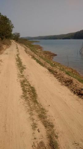 Lago Corumbá IV últimas unidades - Foto 3