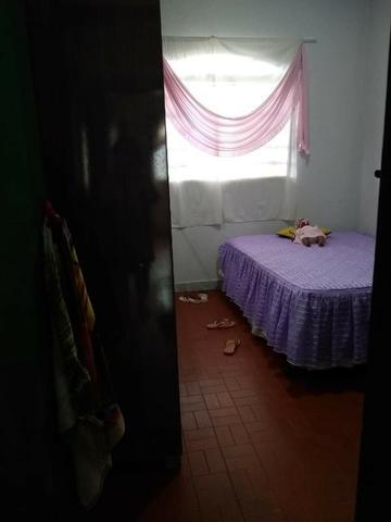 Vende-se Casa De 04 Quartos na Qd. 7 Setor Sul (Gama) - Foto 5