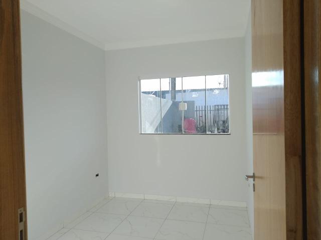 Baixou ! Jardim Rio de Janeiro com 3 quartos em Sarandi - MCMV - Foto 8