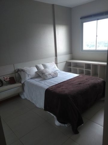 RV Imóveis vende: Piazza Toscana 2/4, sendo um suíte. Últimas Unidades !!! - Foto 10