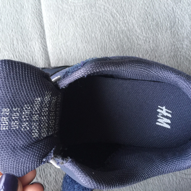 tenis menino tamanho 28