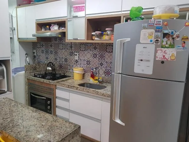 Jardim das Hortências ,