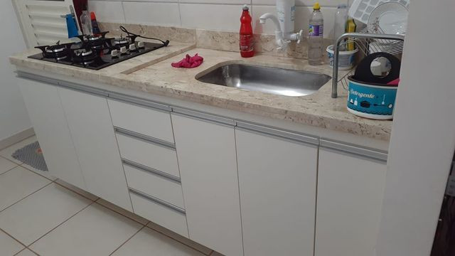 Ágio de apartamento - Foto 12