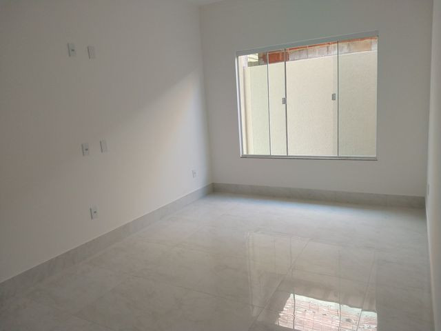 S.H.A: Style House 3 sts, pisc/chursq, fino acab