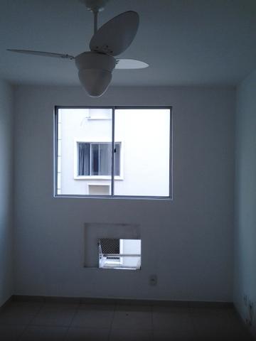Excelente Apartamento (Novo) - Pechincha (Jacarepaguá) - Foto 14