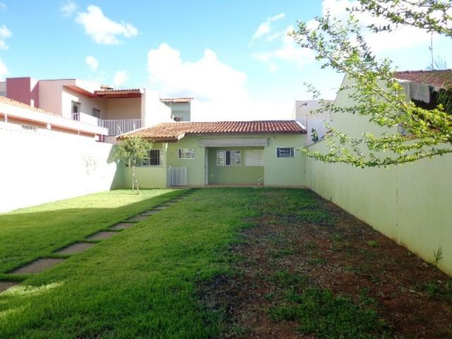 Casas de 1 dormitório(s) no Jardim Acapulco em São Carlos cod: 47785 - Foto 3