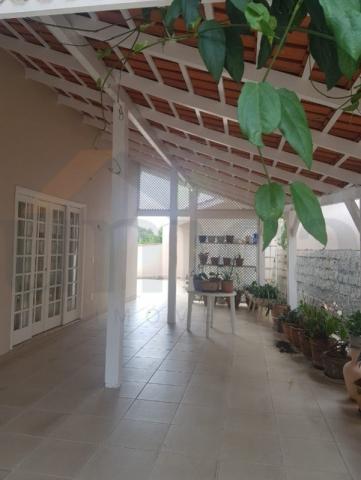 Casa Plana - Bairro América - Foto 5