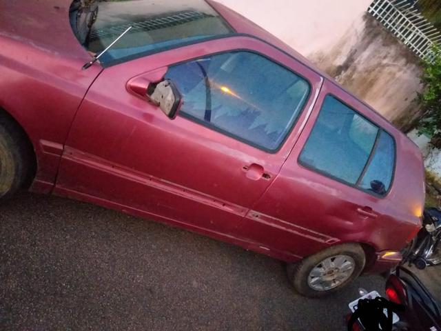 Golf 1.8 gl - Foto 3