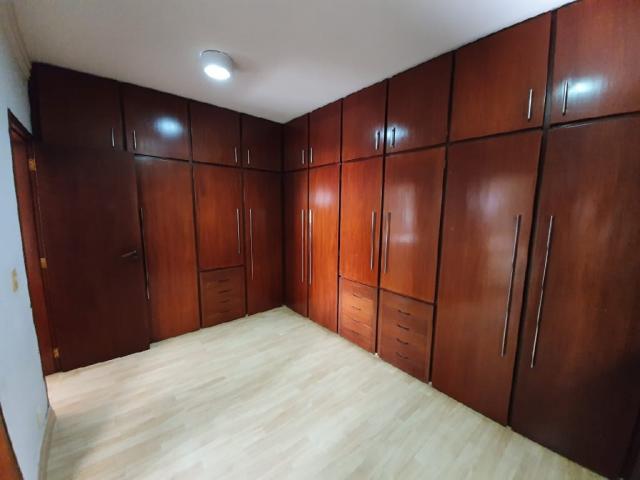 Casa para alugar com 4 dormitórios em Tabajaras, Uberlândia cod:24839 - Foto 2