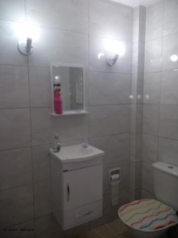 Apartamento para Locação em Rio de Janeiro, Campo Grande, 2 dormitórios, 1 suíte, 1 banhei - Foto 7