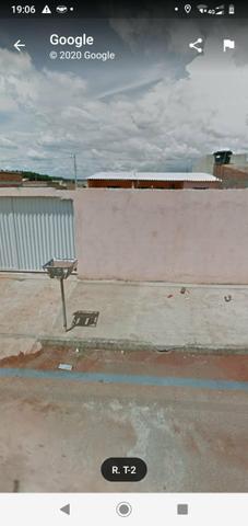 Ágio barato/ Goianira/ Aceito troca - Foto 4
