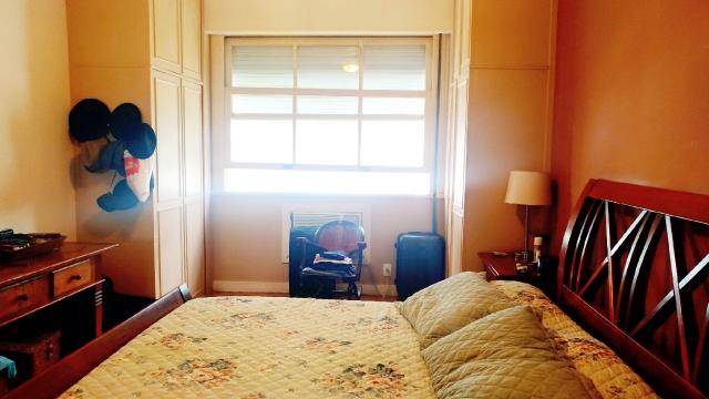 Apartamento à venda, 4 quartos, 1 vaga, Botafogo - RIO DE JANEIRO/RJ - Foto 14