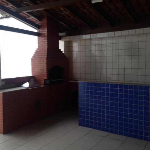 Casa à venda com 4 dormitórios em São diogo i, Serra cod:CA00124 - Foto 9