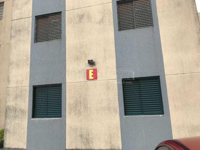 Apartamentos de 2 dormitório(s), Cond. Itaipu cod: 69896 - Foto 2