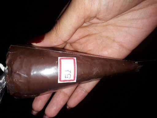 Doces artesanais a partir R$ 2,00 - Foto 3