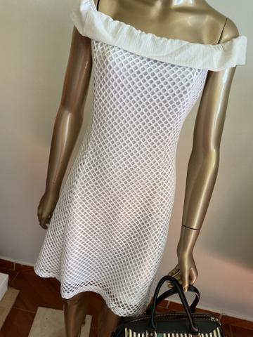 Vestido - Foto 2