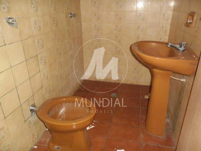 Casa para alugar com 2 dormitórios em Vl mariana, Ribeirao preto cod:31792 - Foto 10