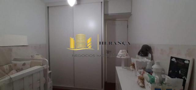 Apartamento 2 quartos Vert Vita - Foto 10