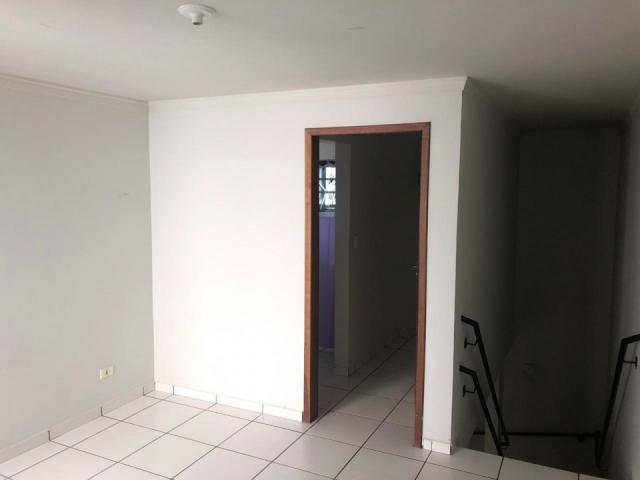 8120 | Apartamento para alugar com 1 quartos em Jd Aclimação, Maringá - Foto 7