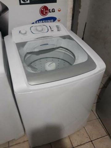 Linda Electrolux LT12F SÓ 699 no cartão em até 12 x sem juros - Foto 4