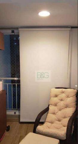 Apartamento à venda, 49 m² por R$ 395.000,00 - Penha - São Paulo/SP - Foto 5