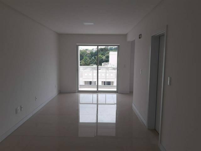 Apartamento pronto!! Última Unidade - Foto 3
