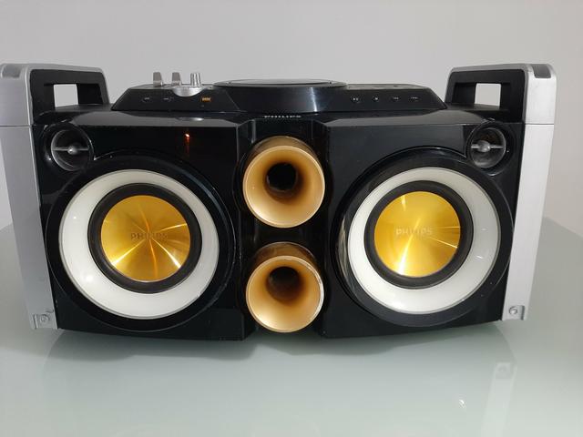 Vendo