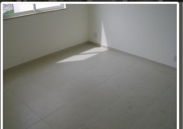 Alugo Apartamento 1 quarto Taua Ilha do Governador - Foto 10