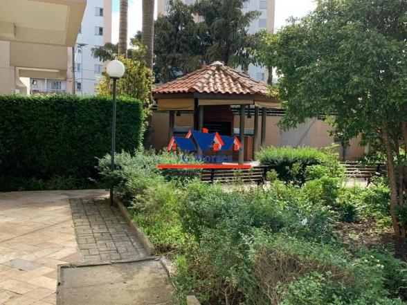 APARTAMENTO MUITO BEM LOCALIZADO NA VILA MATILDE! - Foto 14