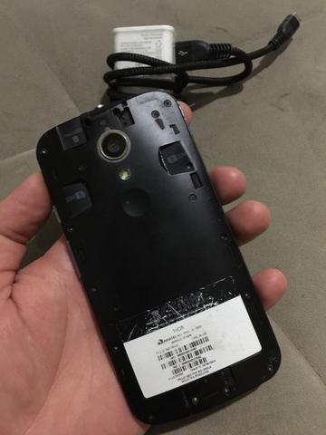 Moto g2 4G LTE - Foto 4