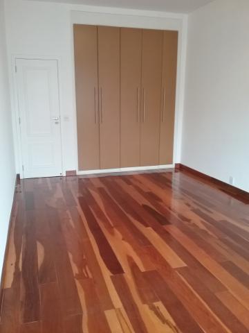 Apartamento para alugar com 3 dormitórios em Flamengo, Rio de janeiro cod:AP02373 - Foto 12