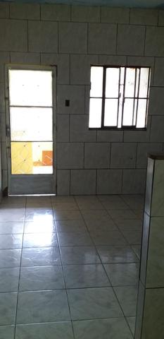 Casa no Guararapes em Papucaia - Cachoeira de Macacu - Foto 6