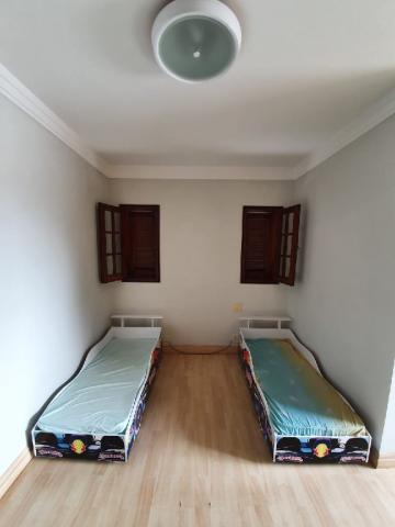 Casa para alugar com 4 dormitórios em Tabajaras, Uberlândia cod:24839 - Foto 11