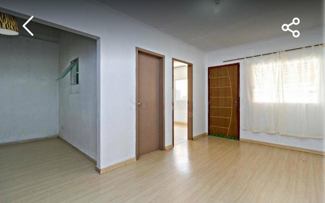 Casa à Venda no Pinheirinho - Foto 5